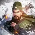时代少年团红包