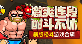 一组数据看我国物流越跑越稳