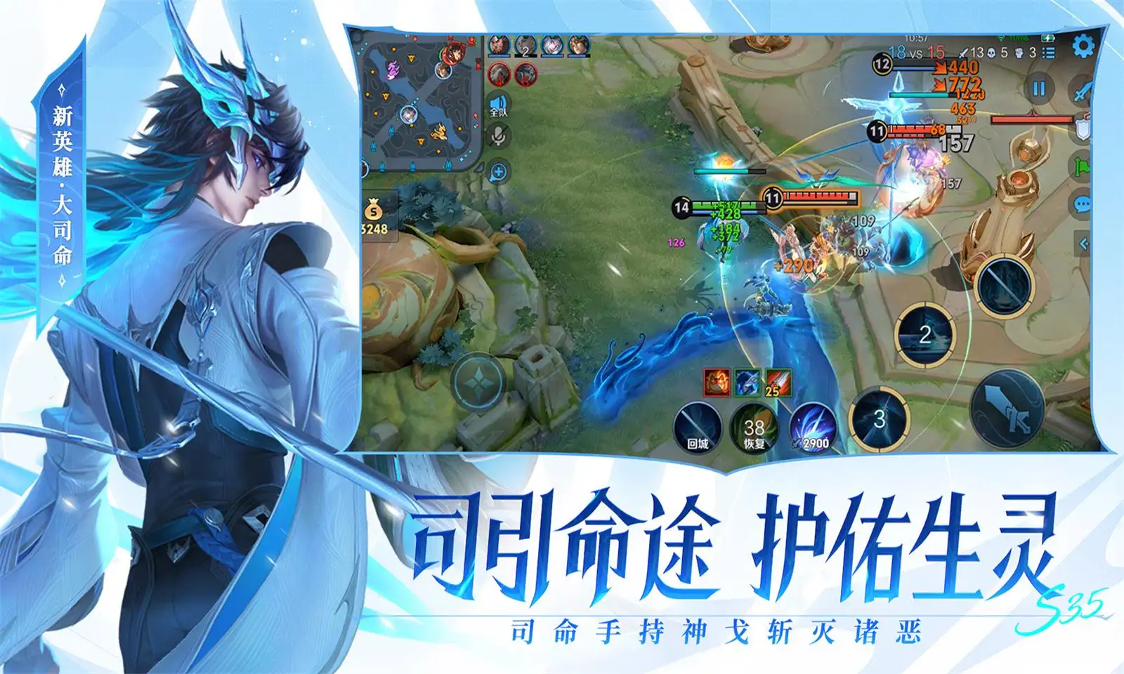 绝版配件回归